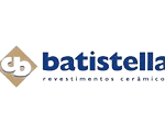 logo-batistella-removebg-preview