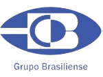 logo-grupo-brasiliense-removebg-preview-1